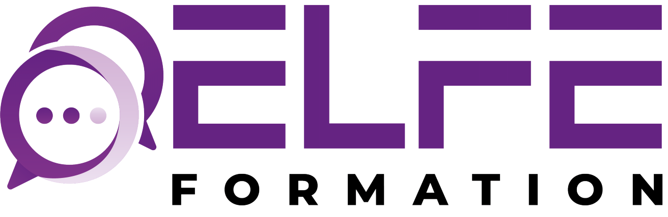 Logo France Terre d'Asile